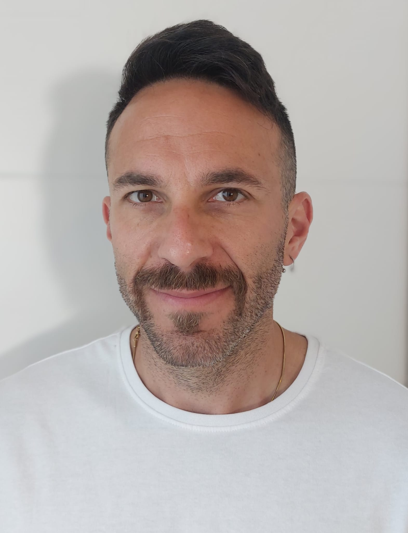 Jorge Posturólogo Menorca